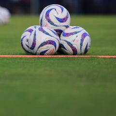 Liga MX: Partidos, fechas y horarios de la Jornada 11 del Clausura 2024