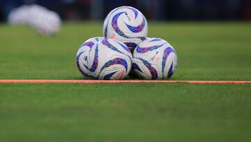 Liga MX: Partidos, fechas y horarios de la Jornada 11 del Clausura 2024
