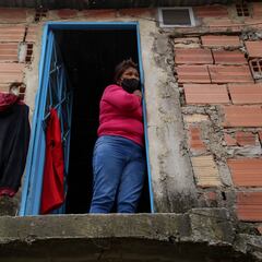 Ingreso Solidario y Bono 500 mil pesos | Quién lo cobra, montos y fechas de pago | Noticias del 2 de abril