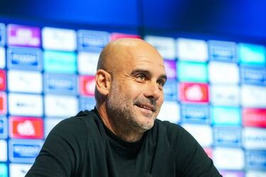 Man City charged by Premier League with breaches of financial rules