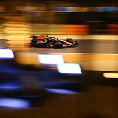 What teams and drivers are confirmed for Formula 1 in 2023?