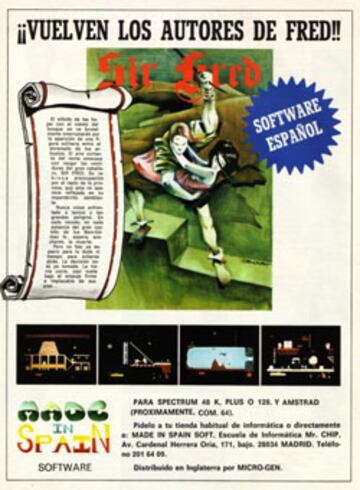 Captura de pantalla - publicidad_sirfred.jpg