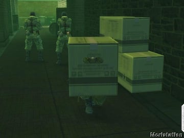 Captura de pantalla - mgs3_subsist5.jpg