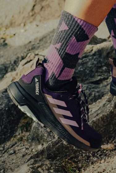 4 rutas perfectas para practicar senderismo este verano