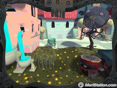 American McGee's Grimm, Impresiones