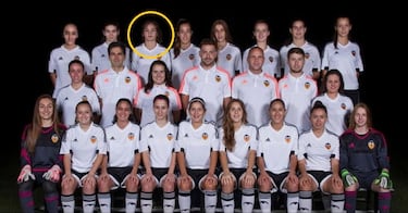 Sheila ya ganó su derbi: “Me maltrataron y viví en la calle”