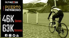 Se abren inscripciones para la Puerto Patrimonio en Valparaíso