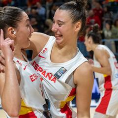 La remontada de un equipo histórico