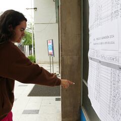 Estudian gratis, salen con trabajo y pueden ganar más de $2 millones pesos de al mes: esto debes hacer para postular