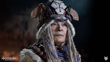 Captura de pantalla - horizon_pelo9.jpg