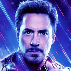 Robert Downey Jr. is willing to return to the Marvel Cinematic Universe as Iron Man