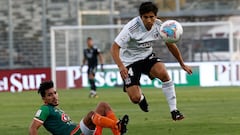 Colo Colo 0 - 0 Cobresal, Torneo Nacional 2020: resultado, resumen y crónica