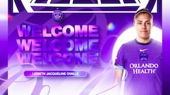 Mercado de fichajes: última hora de Real Madrid, Barcelona, Atlético y ligas internacionales...