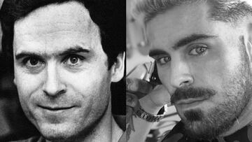 Extremely Wicked, Shockingly Evil, and Vile, la pel&iacute;cula biogr&aacute;fica de Ted Bundy, el asesino serial m&aacute;s temido de Estados Unidos est&aacute; por estrenarse.