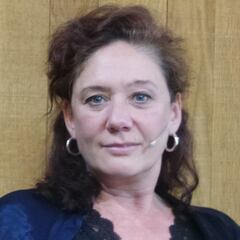 Instagram cierra la cuenta de Cristina Fallarás y la reactiva horas más tarde