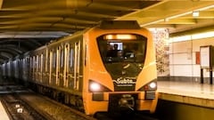 Paro de subtes hoy miércoles 19 de julio: motivos, horario y líneas afectadas