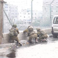 El Ejército de Israel: “Hamás se desintegra”