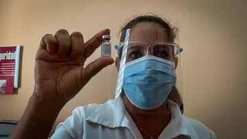Coronavirus en México hoy 29 de mayo: Últimas noticias, casos y muertes