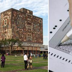 Resultados UNAM 2024: ¿cuándo, dónde y a qué hora se publican?
