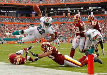 Una imagen, una frase (Jor.10)