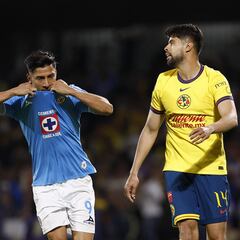 ¡El maleficio llegó a su final! Vicente hizo lo que Anselmi nunca pudo