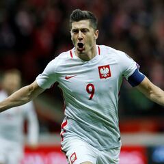 21 futbolistas que estudiaron una carrera universitaria