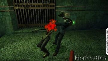 Captura de pantalla - merideadheadfred_9.jpg