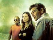 Este drama familiar está en Netflix y es un thriller que atrapa desde el minuto uno: “No somos malas personas, pero hicimos algo malo”