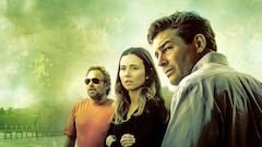 Este drama familiar está en Netflix y es un thriller que atrapa desde el minuto uno: “No somos malas personas, pero hicimos algo malo”