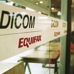 Cómo revisar si estoy en Dicom: registro de deudores y lista