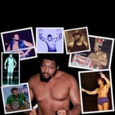 El Salón del Oprobio de Canton, Ohio: ¿Dónde está la AFL?