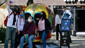 Mapa y cifras de casos de coronavirus por estados en Venezuela hoy, 25 de octubre