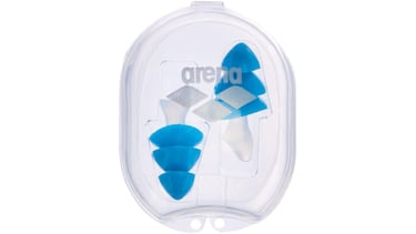 10 artículos imprescindibles para hacer natación de la forma más cómoda