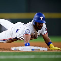 MLB signs multi-year deal with TelevisaUnivision