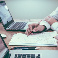 Salario mínimo interprofesional: qué es y cuáles son los tipos y bases mínimas de cotización