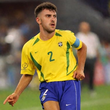 Los memes más divertidos de los cuartos de la Champions