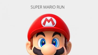 DeNA, socia de Nintendo, no trabajará aún en Switch