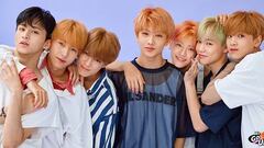 Musik Band Chile: bandas confirmadas, cuándo es, y dónde comprar entradas