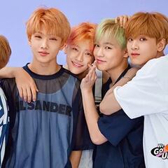 Musik Band Chile: bandas confirmadas, cuándo es, y dónde comprar entradas