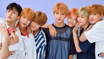 Musik Band Chile: bandas confirmadas, cuándo es, y dónde comprar entradas