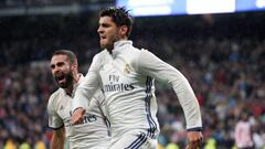 Exclusivo AS Colombia: todos los goles de la fecha 9