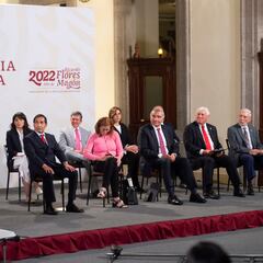 Paquete contra la inflación y la carestía de AMLO: puntos, medidas y novedades