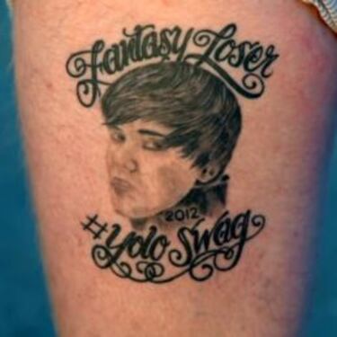 Cómo apuntarse a una fantasy por primera vez y divertirse