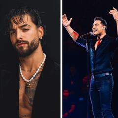 Feria de Puebla 2024: artistas, fechas y dónde comprar los boletos