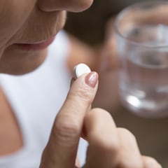 Advierten del peligro del uso continuado de paracetamol: estos son los efectos