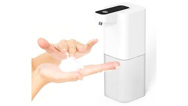 Descuentos de hasta un 64% en moda, tecnología y hogar de AliExpress