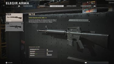 Call of Duty: Black Ops Cold War, impresiones de la beta. Regresan las sensaciones de 2010