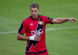 Jugadores económicos recomendables en Biwenger Fantasy: jornada 15