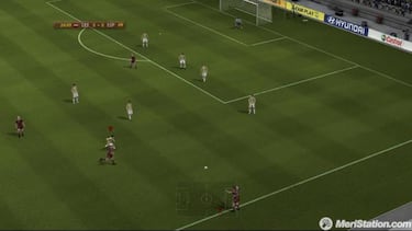 UEFA Euro 2008, Impresiones