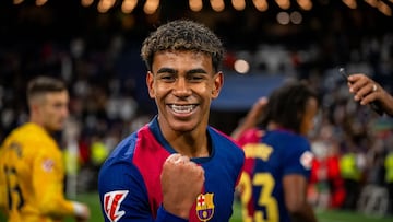 Inter - Barcelona, en directo: ¨²ltima hora de semifinales de la Champions League, hoy en vivo